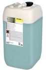 фото MAF-RA SILVER DRY AGENT 25 л ( классический воск для ручных и автоматических моек с ярковыраженным осушающим эффектом)
