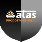 ATAS