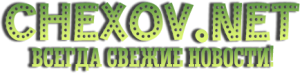 Как продлить срок службы поломоечной машины