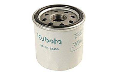 картинка Фильтр масляный картинка Фильтр масляный