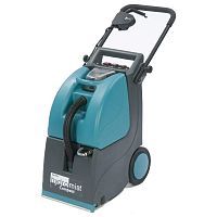 картинка Ковровый экстрактор Truvox Hydromist Compact