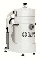 картинка Промышленный пылесос Nilfisk VHW310