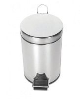 фото Ведро Palex 12 л с крышкой 3700312