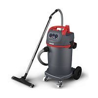 картинка Пылесос Starmix NSG uClean LD 1445  PZ