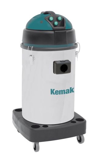 картинка Пылесос Kemak KV 693 P картинка Пылесос Kemak KV 693 P