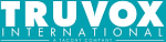 Truvox
