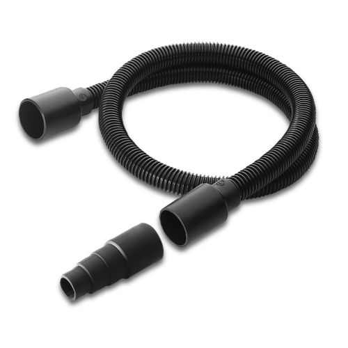 картинка Набор для подключения электроинструмента картинка Набор для подключения электроинструмента