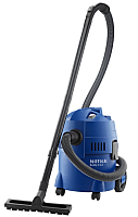 картинка Пылесос Nilfisk Buddy II 12