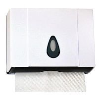 фото Диспенсер для бумажных полотенец Ksitex ТН-8025A