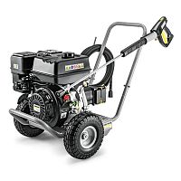 фото Аппарат высокого давления Karcher HD 9/25 G Classic