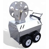 фото Аппарат высокого давления СТАРТ 15/200 Inox box