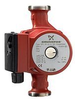 фото Grundfos UPS 32-80 N