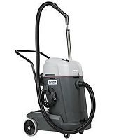 картинка Пылесос Nilfisk VL500 55-2 BDF
