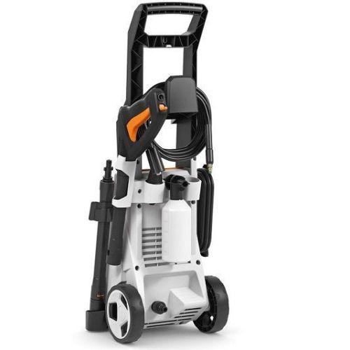 картинка Минимойка STIHL RE 90 фото 4 картинка Минимойка STIHL RE 90 фото 4