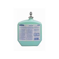 фото KIMBERLY-CLARK PROFESSIONAL Rhapsodie 6136, освежитель воздуха - сменный блок