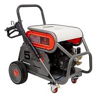 фото Аппарат высокого давления Bennett Power KN-5500