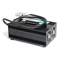 Зарядное устройство Everest Energy EVE-48-30