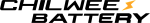 Chilwee Battery