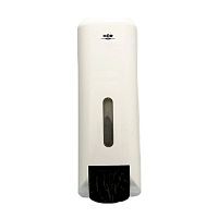 фото Дозатор для жидкого мыла HÖR-X-2207W