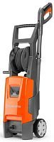 фото Минимойка Husqvarna PW 235