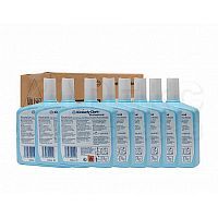 фото KIMBERLY-CLARK PROFESSIONAL 6128, освежитель воздуха - сменный блок
