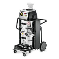 картинка Пылесос Karcher IVC 60/30 Ap M Z22