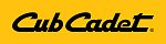 Cub Cadet