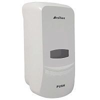 фото Дозатор жидкого мыла Ksitex SD-1369A