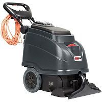 картинка Ковровый экстрактор Viper CEX 410