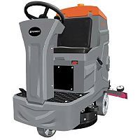 фото Поломоечная машина Pennon с местом для оператора N-5 Plus (24V)