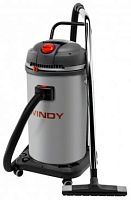 картинка Пылеводосос Сомет Windy 265 PF