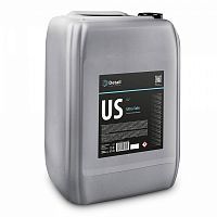 фото Шампунь первая фаза Detail US Ultra Safe (канистра 20 кг)