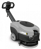 фото Поломоечная машина Lavor PRO Quick 36E