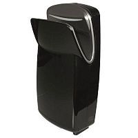 фото Электросушилка для рук Starmix XT 3001, черный
